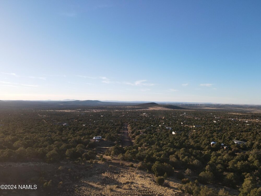 Photo of Mobile Home Lot
