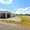 Mobile Home for Sale: 4 Bed 2 Bath 2003 Mobile Home