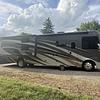 RV for Sale: 2019 MIRAMAR 37.1