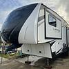 RV for Sale: 2016 LAYTON TRIDENT 359RL