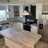 Mobile Home for Sale: 3 Bed, 2 Bath Home At The Waters, Melbourne Beach, FL