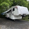 RV for Sale: 2009 RAPTOR 300MP