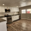 Mobile Home for Sale: 2 Bed 1 Bath 1985 Redman