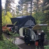 RV for Sale: 2021 Topo ORIGINAL