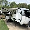 RV for Sale: 2023 SPORTTREK TOURING STT343VIK