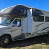 RV for Sale: 2011 ACCESS 31CP