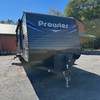 RV for Sale: 2019 PROWLER 29RKS