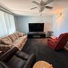 Mobile Home for Sale: 1 Bed 2 Bath 1981 Unknown