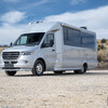 RV for Sale: 2020 ATLAS 3500XL