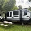RV for Sale: 2021 SPORTSMEN 363FL