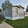 Mobile Home for Sale: 3 Bed 2 Bath 2020 Mobile Home