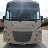 RV for Sale: 2018 VISTA 29VE