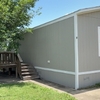 Mobile Home for Sale: Robinson - 513425786, Robinson, TX