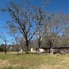 Photo of Mobile Home Lot