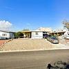 Mobile Home for Sale: 3 Bed 2 Bath 1986 Mobile Home