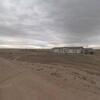 Mobile Home for Sale: 4 Bed 3 Bath 2023 Mobile Home