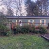 Mobile Home for Sale: 1 Story,Modular, Manufactured Home on Real Property - Rockaway Beach, OR, Rockaway Beach, OR