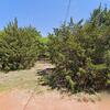 Mobile Home for Sale: 3 Bed 2 Bath 1998 Mobile Home