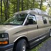RV for Sale: 2006 190 POPULAR