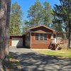 Mobile Home for Sale: Mobile Home, Ranch - Minocqua, WI, Minocqua, WI