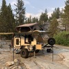 RV for Sale: 2019 XOC-R