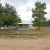 Mobile Home for Sale: 1986 Mobile Home