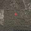 Mobile Home for Sale: 4 Bed 2 Bath 2004 Mobile Home