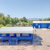 Mobile Home for Sale: Manufactured Home - Mohave Valley, AZ, Mohave Valley, AZ