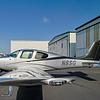 Aircraft for Sale: Cirrus SR22T-G5 GTS