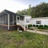 Mobile Home for Sale: Mobile Home, Mobile/Manufactured - Paris, TN, Paris, TN