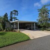 Mobile Home for Sale: 3 Bed 2 Bath 2000 Mobile Home