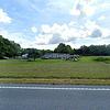 Mobile Home for Sale: 1999 Mobile Home