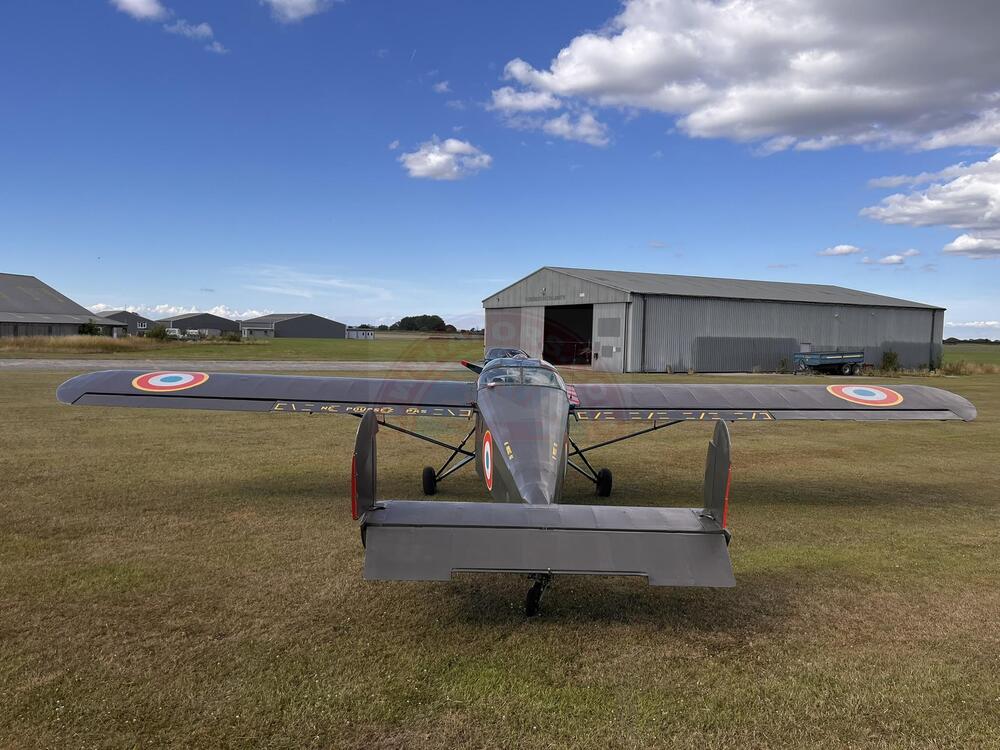 90096916-6bc3-11f0-87ea-b4e35605155b