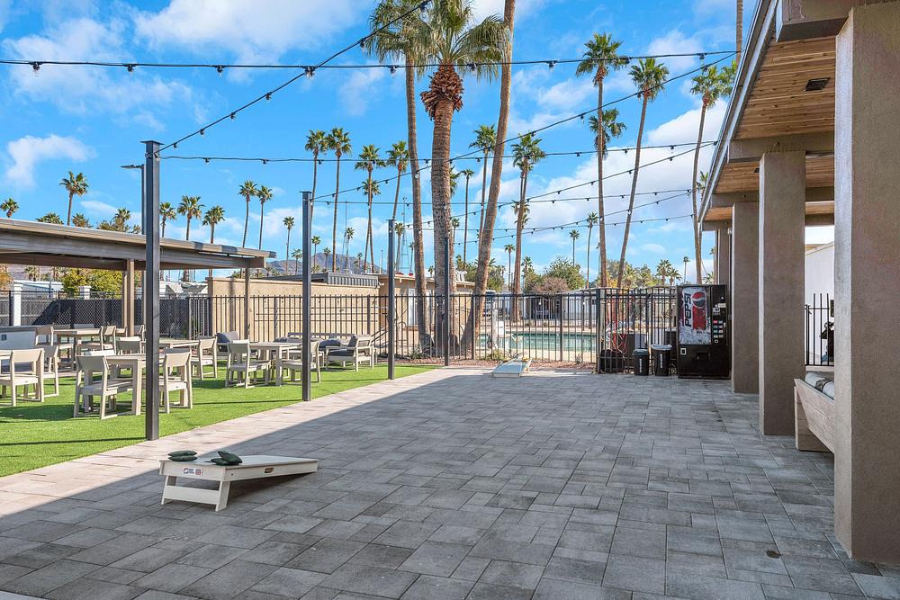 2050 W Dunlap Ave Phoenix AZ 85021 USA Exterior 2050Dunlap 38