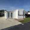 Mobile Home for Sale: 1 Bed 1 Bath 1985 Other