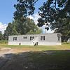Mobile Home for Sale: SC, CHESNEE - 2019 VISION EXTREME single section for sale., Chesnee, SC