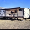 RV for Sale: 2018 ROCKWOOD WINDJAMMER 2715V