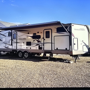 Thumbnail of RV