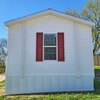 Mobile Home for Sale: Mobile Home, Mobile/Manufactured - Red Oak, IA, Red Oak, IA