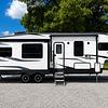 RV for Sale: 2020 SPRINGDALE 253FWRE