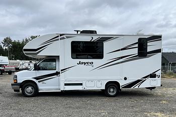 Thumbnail of RV