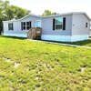 Mobile Home for Sale: Manufactured - MIDDLETOWN, DE, Middletown, DE