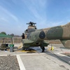 CC-AOO-3.jpg