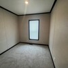 Mobile Home for Rent: 3 Bed 2 Bath 2023 Skyline