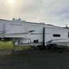 RV for Sale: 2023 COUGAR 316RLS