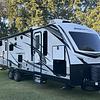 RV for Sale: 2022 WHITE HAWK 29BH