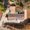 Mobile Home for Sale: Manufactured On Land - Corona, CA, Corona, CA