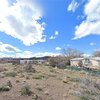 Photo of Mobile Home Lot