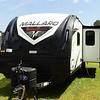 RV for Sale: 2019 Mallard M27