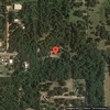 Mobile Home for Sale: 4 Bed 2 Bath 2011 Mobile Home